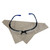 Flash™ Safety Glasses