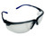 Flash™ Safety Glasses
