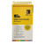 Field Guide: InforMed EMS (BLS version) 10th edition