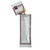 Povidone Iodine Swab Sticks, open