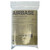 AirBase Inflatable Insulation Pad