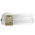 AirBase Inflatable Insulation Pad