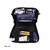 Team Response Kit Bag, black