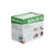 Electrolyte Lozenges
