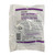 Brief Relief Daily Restroom Kit