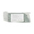 AER Inflatable Cervical Collar