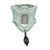 AER Inflatable Cervical Collar