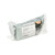 AER Inflatable Cervical Collar