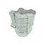 AER Inflatable Cervical Collar
