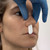 Nampons for Nosebleeds, 3 Pack Nampons for Nosebleeds, 3 Pack
