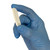 Nampons for Nosebleeds, 3 Pack Nampons for Nosebleeds, 3 Pack