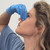 Nampons for Nosebleeds, 3 Pack Nampons for Nosebleeds, 3 Pack