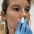 Nampons for Nosebleeds, 3 Pack Nampons for Nosebleeds, 3 Pack