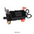MERET TFAK Pro X