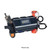 MERET TFAK Pro X