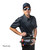 MERET TFAK Pro X