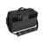 MERET Rapid Pro X
