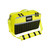 MERET Rapid Pro X