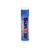 Sun X SPF50 Lip Balm