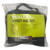 Pickleball and Tennis Common Injury First Aid Kit