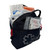 Pickleball and Tennis Common Injury First Aid Kit