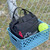 Pickleball and Tennis Common Injury First Aid Kit