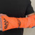Pickleball and Tennis Common Injury First Aid Kit