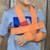 Pickleball and Tennis Common Injury First Aid Kit