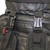 GearLocker Duffle Bag