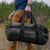 GearLocker Duffel Bag