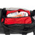 GearLocker Duffel Bag