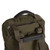 TT Medic Assault Pack MKII