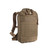 TT Medic Assault Pack MKII, Small TT Medic Assault Pack MKII, Small