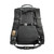 TT Medic Assault Pack MK II, Large