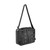 TT Modular Support Bag TT Modular Support Bag