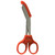 First Aid Kit Scissors, 5"