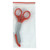 First Aid Kit Scissors, 5"