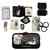 Paratus BLS EMT Pack