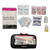 Paratus BLS EMT Pack