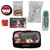 Paratus BLS EMT Pack