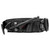 SOF Generation 5 Tourniquet, black front