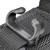 SOF Generation 5 Tourniquet, TRAC clip