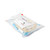 NAR Urinary Catheter Kit