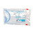 NAR Urinary Catheter Kit