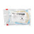 NAR Urinary Catheter Kit