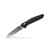 Benchmade Osborne Knife
