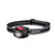 Coast FL70 Headlamp