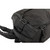 5.11 LVC10 Utility Sling Pack 13L