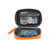 SHORT DATED! Curaplex Assure Prism Orange Glucometer Kit, Advanced