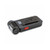 Fenix SW05R Clip On Flashlight with White and Red Light
